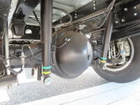 HINO Dutro Aluminum Wing 2KG-XZU712M 2025 1,000km_39