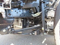 HINO Dutro Aluminum Wing 2KG-XZU712M 2025 1,000km_40