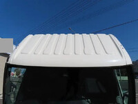 HINO Dutro Aluminum Wing 2KG-XZU712M 2025 1,000km_7