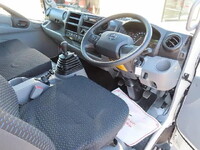 HINO Dutro Aluminum Wing 2KG-XZU712M 2025 1,000km_9