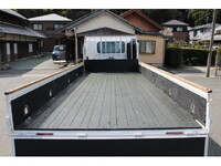 HINO Ranger Flat Body TKG-FC9JJAP 2015 143,000km_15