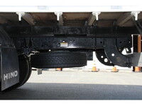 HINO Ranger Flat Body TKG-FC9JJAP 2015 143,000km_17