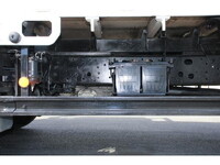 HINO Ranger Flat Body TKG-FC9JJAP 2015 143,000km_18