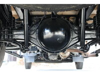 HINO Ranger Flat Body TKG-FC9JJAP 2015 143,000km_20