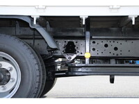 HINO Ranger Flat Body TKG-FC9JJAP 2015 143,000km_22