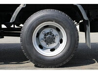 HINO Ranger Flat Body TKG-FC9JJAP 2015 143,000km_23