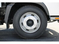 HINO Ranger Flat Body TKG-FC9JJAP 2015 143,000km_25