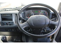 HINO Ranger Flat Body TKG-FC9JJAP 2015 143,000km_27