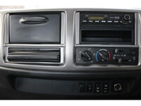 HINO Ranger Flat Body TKG-FC9JJAP 2015 143,000km_29