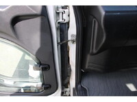 HINO Ranger Flat Body TKG-FC9JJAP 2015 143,000km_32