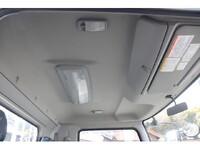 HINO Ranger Flat Body TKG-FC9JJAP 2015 143,000km_33