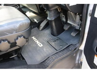 HINO Ranger Flat Body TKG-FC9JJAP 2015 143,000km_35