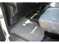 HINO Ranger Flat Body TKG-FC9JJAP 2015 143,000km_36