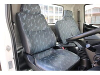 HINO Ranger Flat Body TKG-FC9JJAP 2015 143,000km_37