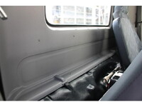 HINO Ranger Flat Body TKG-FC9JJAP 2015 143,000km_39