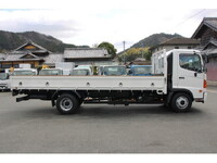 HINO Ranger Flat Body TKG-FC9JJAP 2015 143,000km_5