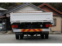 HINO Ranger Flat Body TKG-FC9JJAP 2015 143,000km_6