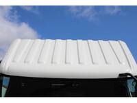 HINO Ranger Flat Body TKG-FC9JJAP 2015 143,000km_7