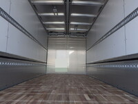 MITSUBISHI FUSO Fighter Aluminum Wing 2KG-FK65F 2025 211km_10