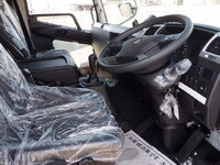 MITSUBISHI FUSO Fighter Aluminum Wing 2KG-FK65F 2025 211km_12