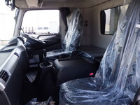 MITSUBISHI FUSO Fighter Aluminum Wing 2KG-FK65F 2025 211km_13