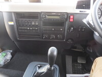 MITSUBISHI FUSO Fighter Aluminum Wing 2KG-FK65F 2025 211km_14