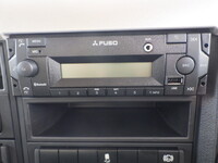 MITSUBISHI FUSO Fighter Aluminum Wing 2KG-FK65F 2025 211km_15