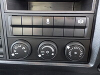 MITSUBISHI FUSO Fighter Aluminum Wing 2KG-FK65F 2025 211km_16