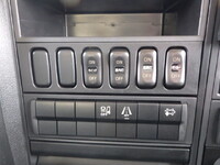 MITSUBISHI FUSO Fighter Aluminum Wing 2KG-FK65F 2025 211km_17