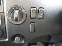 MITSUBISHI FUSO Fighter Aluminum Wing 2KG-FK65F 2025 211km_18