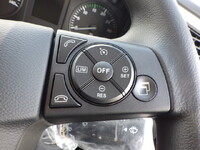 MITSUBISHI FUSO Fighter Aluminum Wing 2KG-FK65F 2025 211km_19