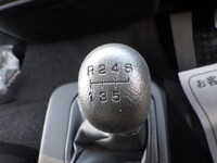 MITSUBISHI FUSO Fighter Aluminum Wing 2KG-FK65F 2025 211km_20