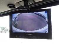 MITSUBISHI FUSO Fighter Aluminum Wing 2KG-FK65F 2025 211km_22