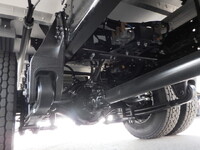 MITSUBISHI FUSO Fighter Aluminum Wing 2KG-FK65F 2025 211km_24