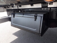 MITSUBISHI FUSO Fighter Aluminum Wing 2KG-FK65F 2025 211km_25