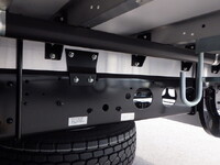 MITSUBISHI FUSO Fighter Aluminum Wing 2KG-FK65F 2025 211km_26