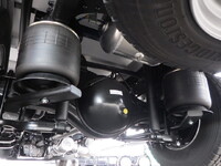 MITSUBISHI FUSO Fighter Aluminum Wing 2KG-FK65F 2025 211km_27