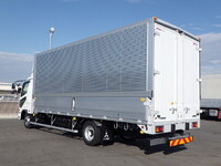 MITSUBISHI FUSO Fighter Aluminum Wing 2KG-FK65F 2025 211km_2