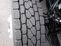 MITSUBISHI FUSO Fighter Aluminum Wing 2KG-FK65F 2025 211km_30