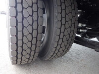 MITSUBISHI FUSO Fighter Aluminum Wing 2KG-FK65F 2025 211km_31