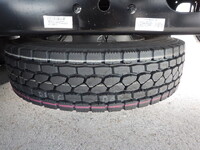 MITSUBISHI FUSO Fighter Aluminum Wing 2KG-FK65F 2025 211km_32