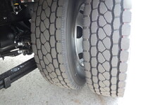 MITSUBISHI FUSO Fighter Aluminum Wing 2KG-FK65F 2025 211km_33