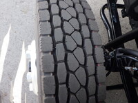 MITSUBISHI FUSO Fighter Aluminum Wing 2KG-FK65F 2025 211km_34