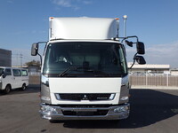 MITSUBISHI FUSO Fighter Aluminum Wing 2KG-FK65F 2025 211km_8