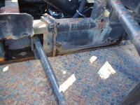 ISUZU Forward Container Carrier Truck PB-FRR35E3S 2005 232,540km_15