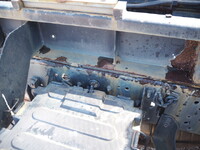 ISUZU Forward Container Carrier Truck PB-FRR35E3S 2005 232,540km_16