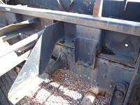 ISUZU Forward Container Carrier Truck PB-FRR35E3S 2005 232,540km_17