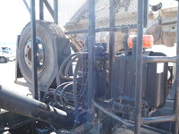 ISUZU Forward Container Carrier Truck PB-FRR35E3S 2005 232,540km_18