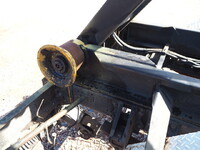 ISUZU Forward Container Carrier Truck PB-FRR35E3S 2005 232,540km_22