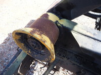 ISUZU Forward Container Carrier Truck PB-FRR35E3S 2005 232,540km_23